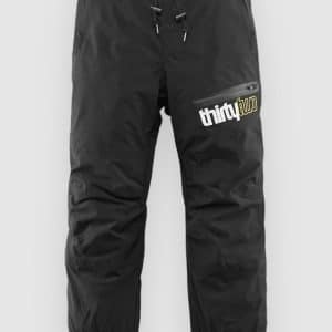 ThirtyTwo Sono Hose black
