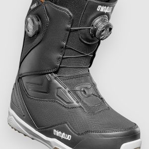 ThirtyTwo Tm-2 Db 2026 Snowboard Boots black
