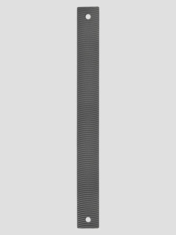 Toko Base File Radial 300mm uni