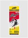 Toko Base Performance 120g Red -4°C / -12° Surfwachs neutral1