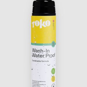 Toko Eco Care Wash In Water Proof 250 ml multi