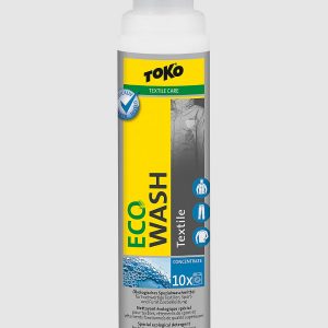 Toko Eco Textile Wash 250ml neutral