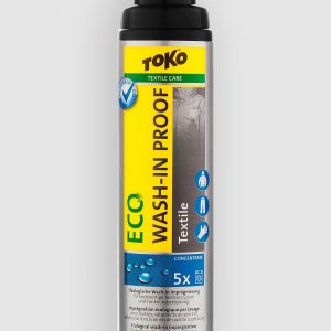 Toko Eco Wash-In Proof 250ml neutral