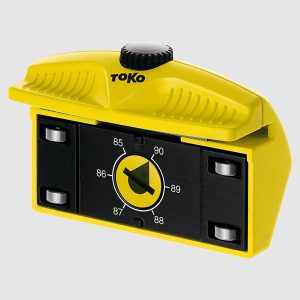 Toko Edge Tuner Pro neutral