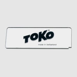 Toko Plexi Blade 5mm GS neutral