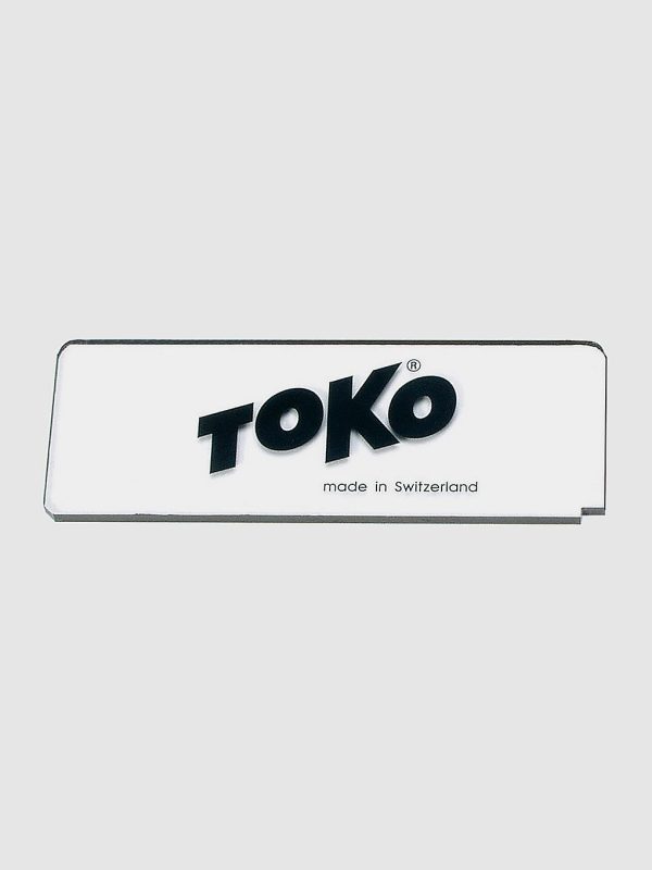 Toko Plexi Blade 5mm GS neutral