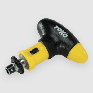 Toko Pocket Driver Tool no color