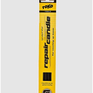 Toko Repair Candle 6mm graphite graphite