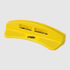 Toko Scraper Sharpener World Cup neutral