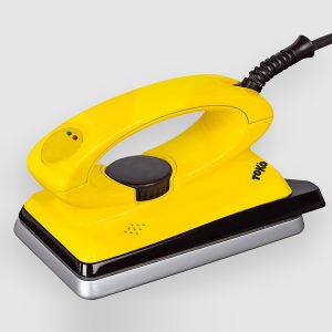 Toko T8 800W EU Wachsgerät europa