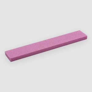 Toko Universal Edge Grinder neutral