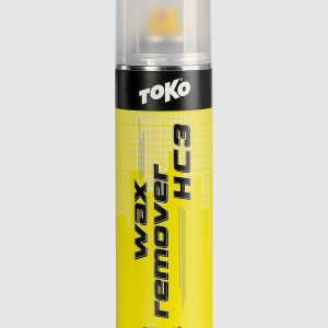 Toko Waxremover Hc3 250ml neutral