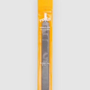 Toko World Cup File Chrome M chrome