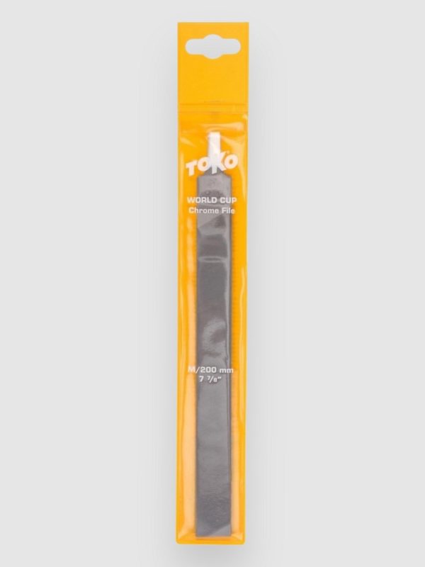 Toko World Cup File Chrome M chrome