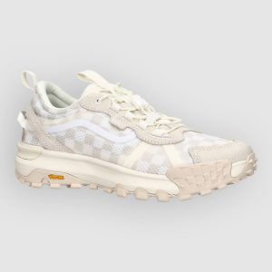 Vans Crosspath XC Winter Chaussures marshmallow