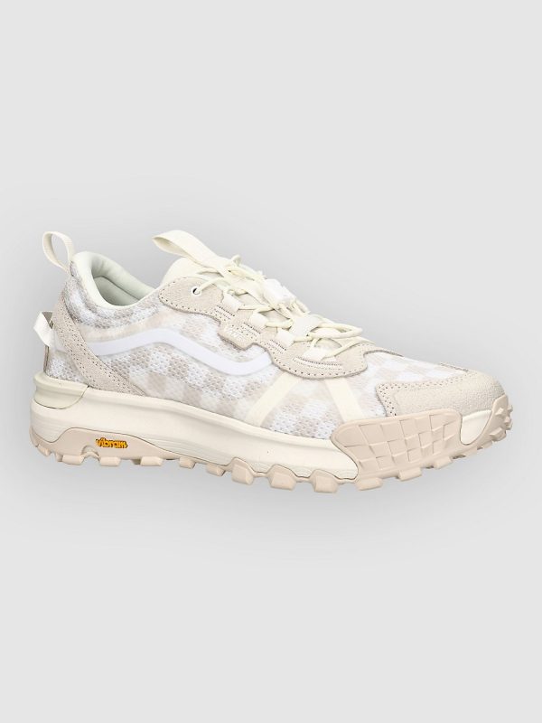 Vans Crosspath XC Winter Chaussures marshmallow
