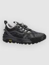 Vans Crosspath XC Winter Schuhe charcoal gray