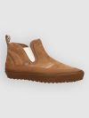 Vans Mid-Slip Insulated Winter Schuhe chipmunk
