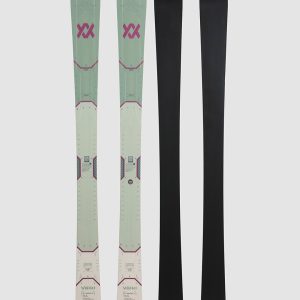 Völkl M7 Mantra W Flat 2027 Ski uni