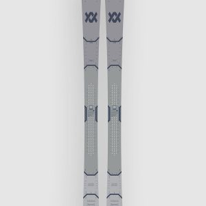 Völkl Mantra 80 W Flat 2027 Ski uni