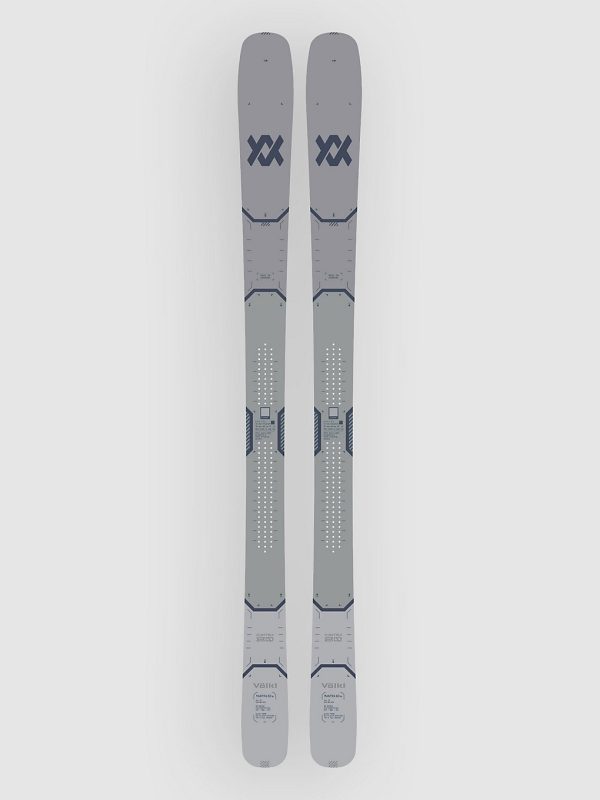 Völkl Mantra 80 W Flat 2027 Ski uni