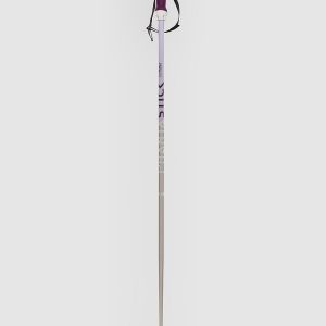 Völkl Phantastick W Poles 2025 Skistöcke silver