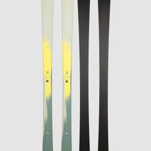 Völkl Rise 84 Flat 2027 Tourenski uni