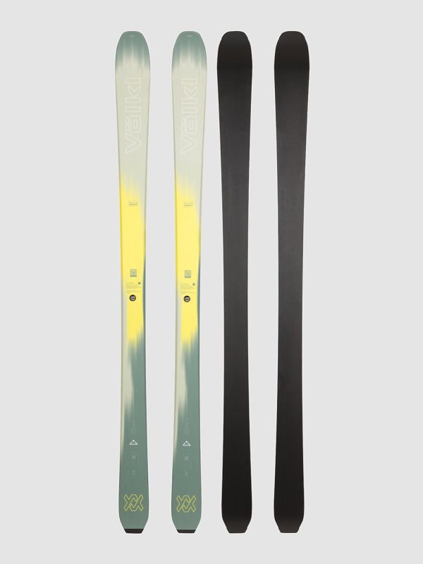Völkl Rise 84 Flat 2027 Tourenski uni