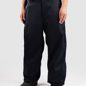 Volcom Arthur 20K Hose black