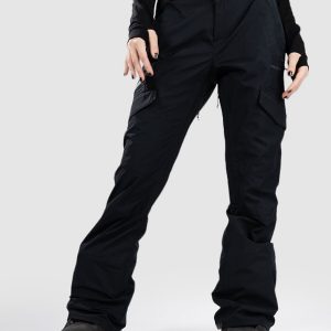 Volcom Aston Gore-Tex Hose black