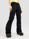 Volcom Aston Gore-Tex Hose black