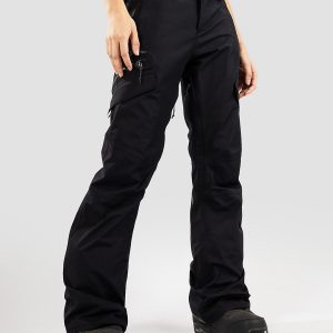Volcom Aston Gore-Tex Hose black