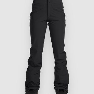 Volcom Battle Stretch Hr Hose black