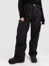 Volcom DLM Hose black