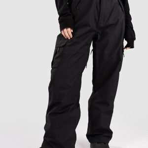 Volcom DLM Hose black