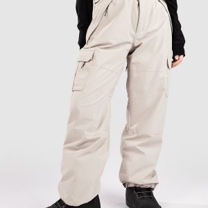 Volcom DLM Hose stone