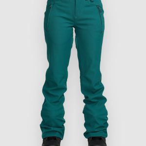 Volcom Genus Stretch Hose atlantic deep