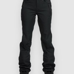 Volcom Genus Stretch Hose black