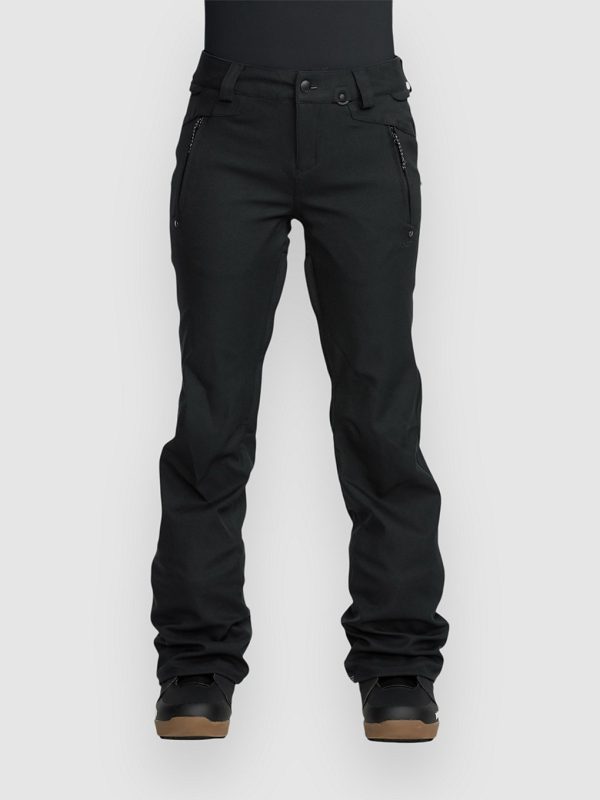 Volcom Genus Stretch Hose black
