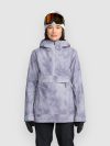 Volcom Harlan Anorak lavender aura