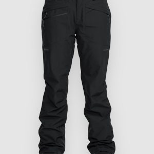 Volcom Kanyon Ins Gore Tex Hose black