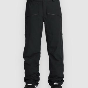 Volcom Karat Stretch 30K Hose black