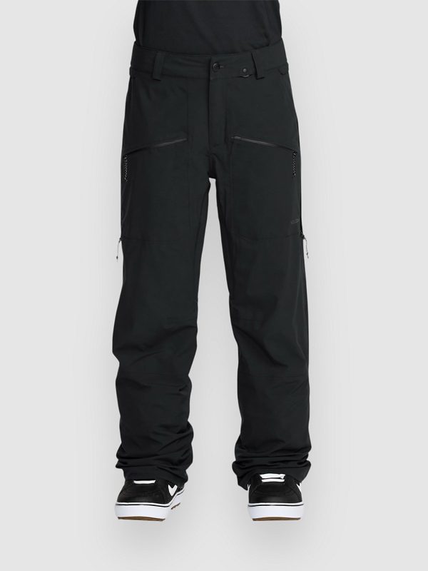 Volcom Karat Stretch 30K Hose black