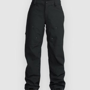 Volcom Pollock Hose black
