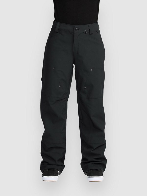 Volcom Pollock Hose black
