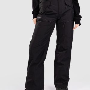 Volcom Stone Mica 20K Hose black
