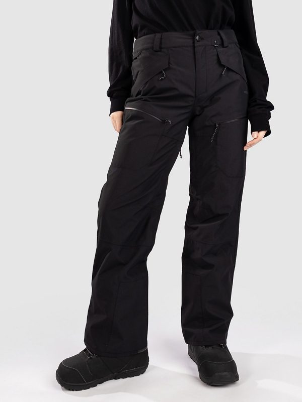 Volcom Stone Mica 20K Hose black