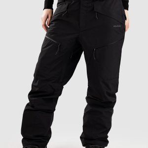 Volcom Stone Mica 20K Hose black