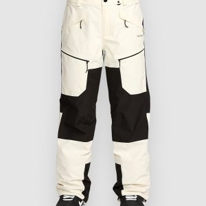 Volcom Stone Mica 20K Hose bone