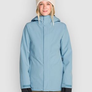 Volcom Stoney Shadow Ins Jacke opal